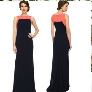 BADGLEY MISCHKA Dress